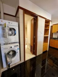 Orchard Scotts (D9), Condominium #502514611